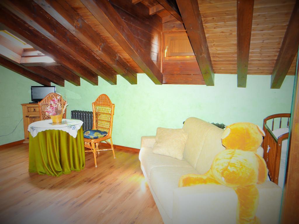 ホテル La Hacienda De Mi Senor レルマ エクステリア 写真