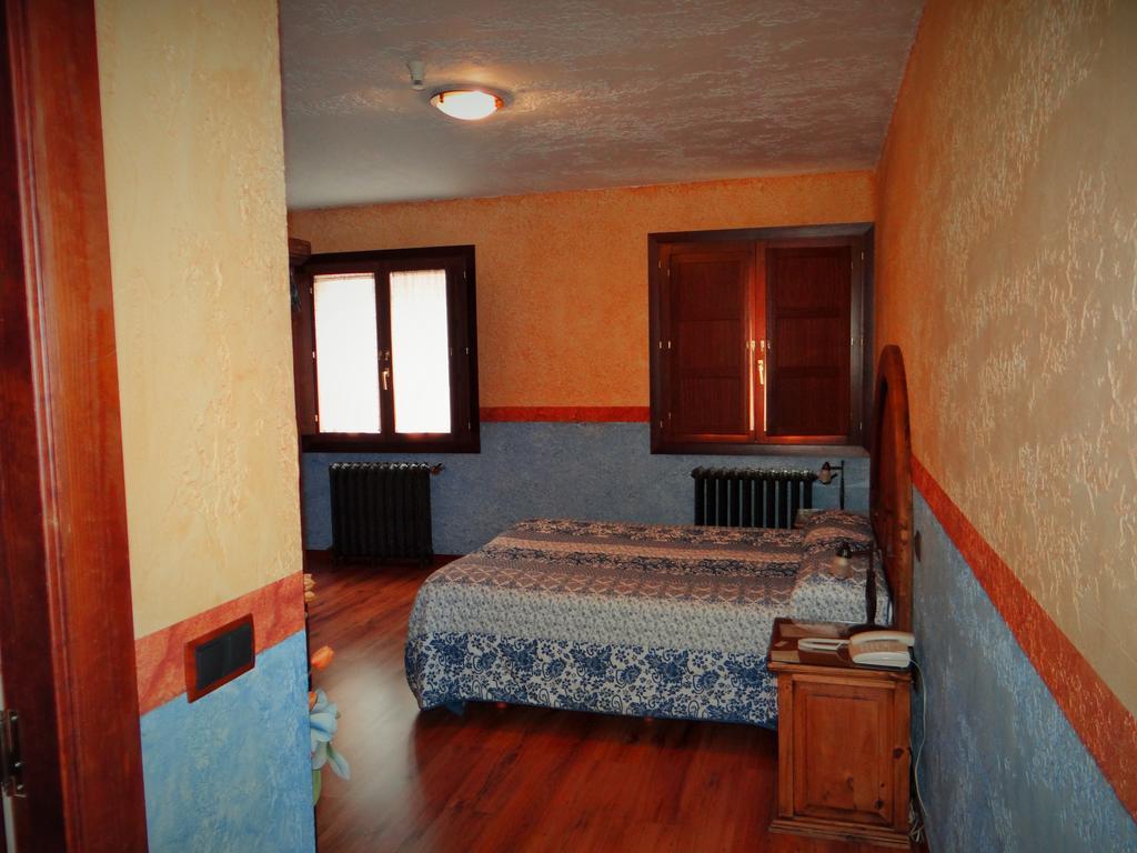 ホテル La Hacienda De Mi Senor レルマ エクステリア 写真